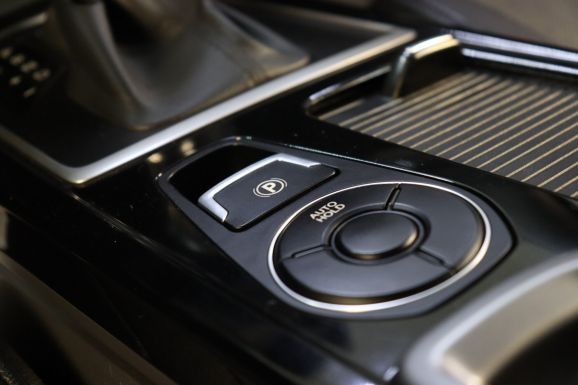 Hyundai i40, 2.0 л, АТ, 2012 фото 15