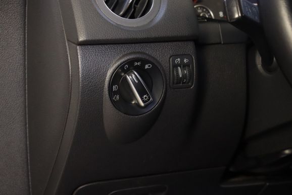 Volkswagen Tiguan, 1.4 л, МТ, 2014 фото 11