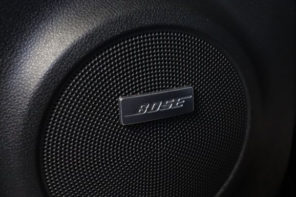 Nissan X-Trail, 2.5 л, Вариатор, 2012 фото 10