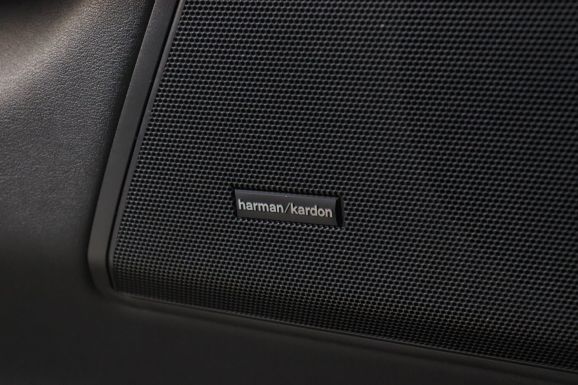 Land Rover Range Rover Sport, 5.0 л, АТ, 2011 фото 14