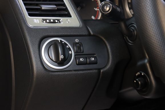 Land Rover Range Rover Sport, 5.0 л, АТ, 2011 фото 15