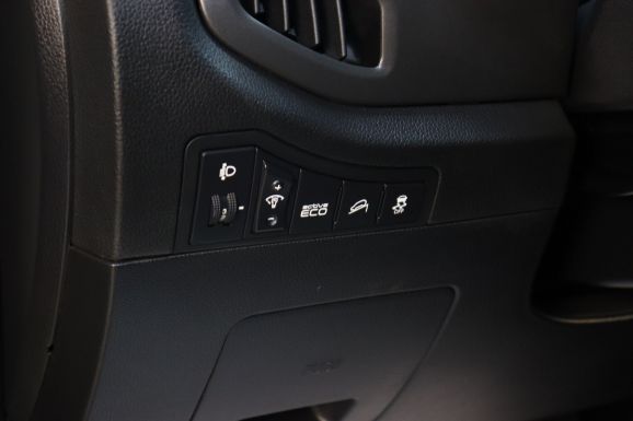 Kia Sportage, 2.0 л, АТ, 2013 фото 9