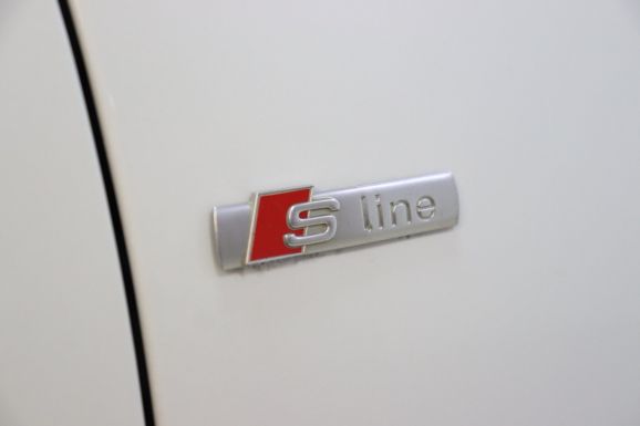 Audi A5, 2.0 л, Робот, 2010 фото 7