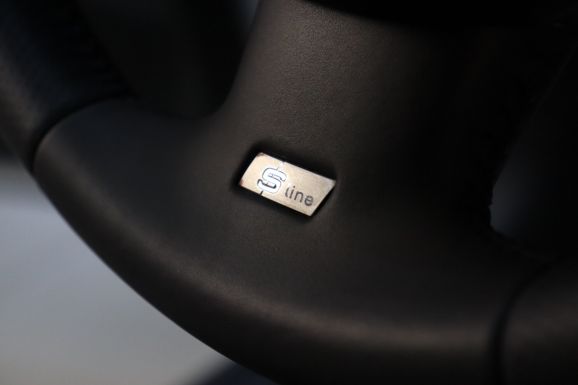 Audi A5, 2.0 л, Робот, 2010 фото 15