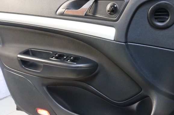 Skoda Octavia, 1.8 л, Робот, 2013 фото 8