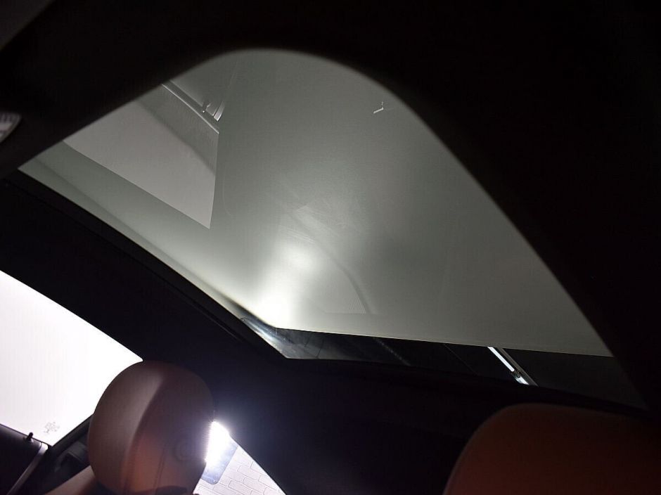 Mercedes-Benz C-Класс, 1.6 л, АТ, 2016 фото 10