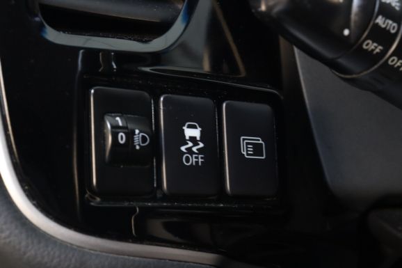 Mitsubishi Outlander, 3.0 л, АТ, 2013 фото 10