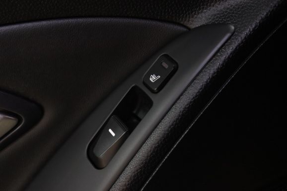 Hyundai ix35, 2.0 л, АТ, 2013 фото 7