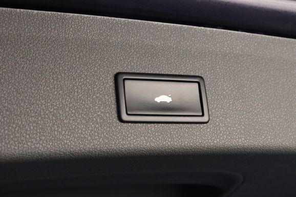 Audi Q5, 2.0 л, Робот, 2011 фото 10