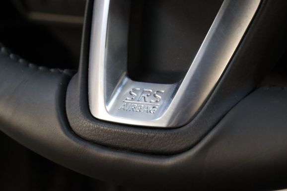 Mazda CX-5, 2.0 л, АТ, 2021 фото 7