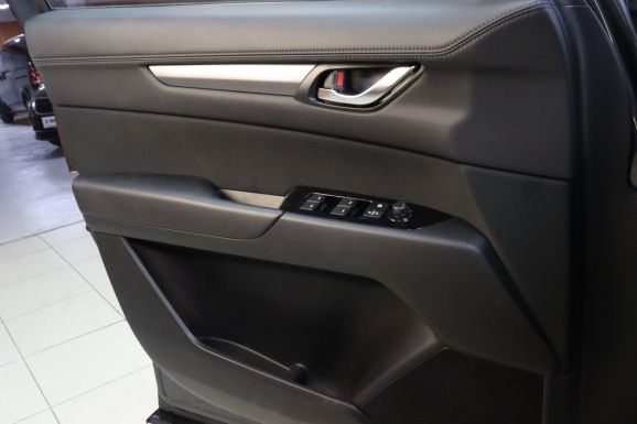 Mazda CX-5, 2.0 л, АТ, 2021 фото 9