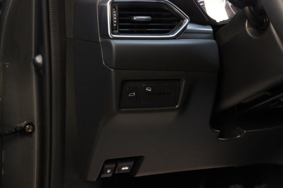 Mazda CX-5, 2.0 л, АТ, 2021 фото 11