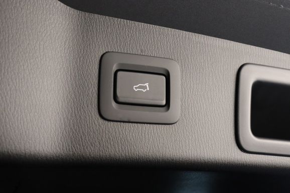 Mazda CX-5, 2.0 л, АТ, 2021 фото 2