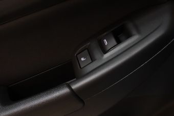 Chevrolet TrailBlazer, 1.3 л, АКПП, 2021 фото 11