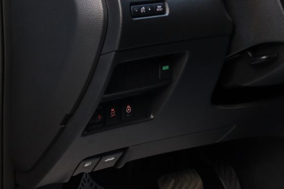 Nissan X-Trail, 2.0 л, Вариатор, 2019 фото 10