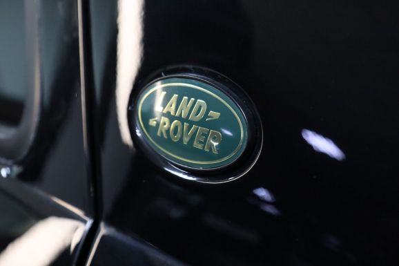 Land Rover Freelander, 2.2 л, МТ, 2009 фото 7