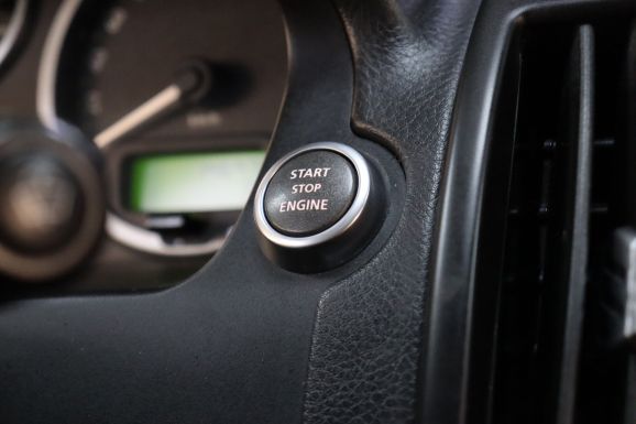 Land Rover Freelander, 2.2 л, МТ, 2009 фото 14