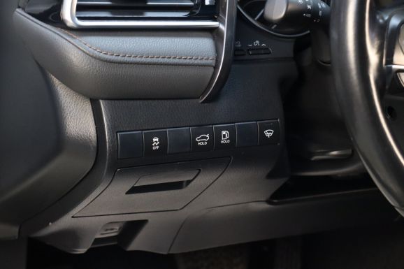 Toyota Camry, 2.5 л, АТ, 2020 фото 16