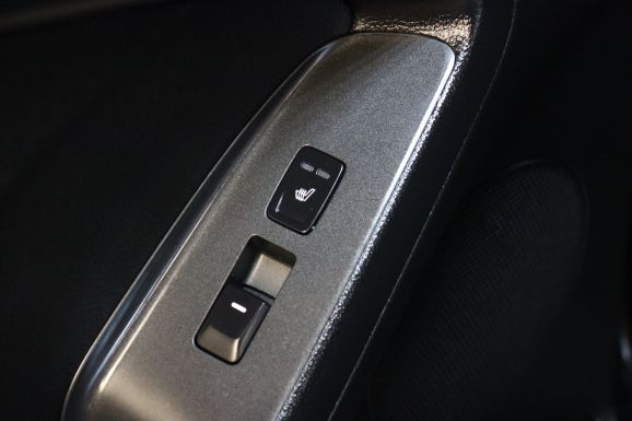 Kia Cerato, 2.0 л, АТ, 2016 фото 8