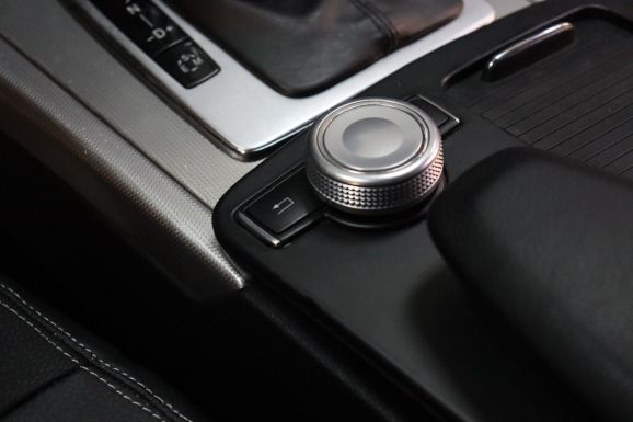 Mercedes-Benz E-Класс, 1.8 л, АТ, 2011 фото 7