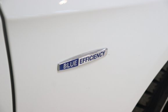 Mercedes-Benz E-Класс, 1.8 л, АТ, 2011 фото 16