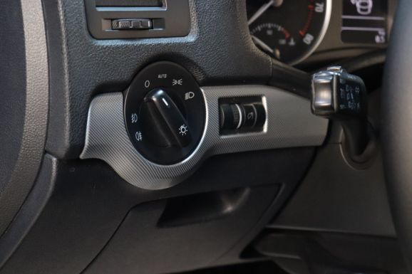 Skoda Octavia, 1.8 л, АТ, 2013 фото 12