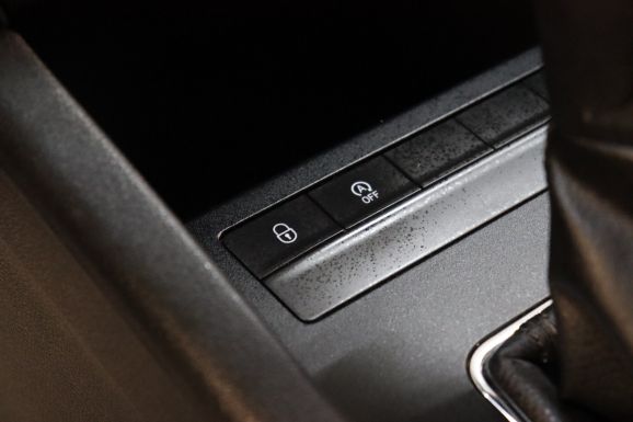 Skoda Octavia, 1.2 л, Робот, 2014 фото 12