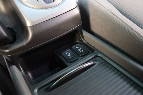 Honda Civic, 1.8 л, АТ, 2009 фото 10