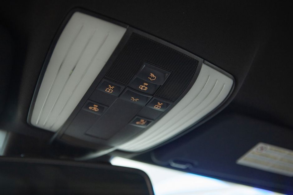 Mercedes-Benz E-Класс, 1.8 л, АТ, 2011 фото 14