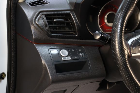 Lifan X50, 1.5 л, Вариатор, 2017 фото 2