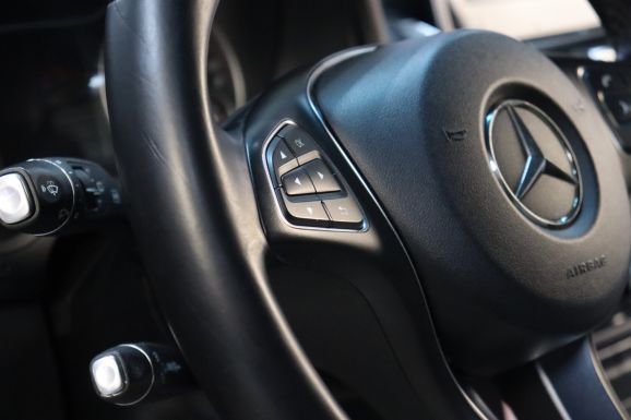 Mercedes-Benz B-Класс, 1.6 л, Робот, 2017 фото 9