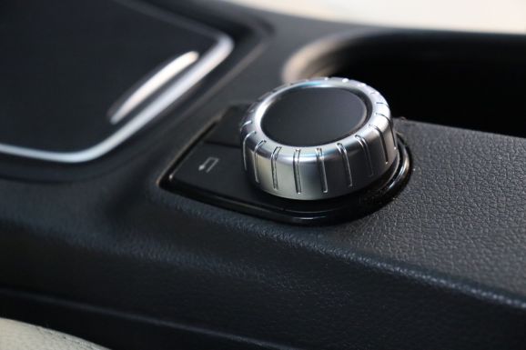 Mercedes-Benz B-Класс, 1.6 л, Робот, 2017 фото 11