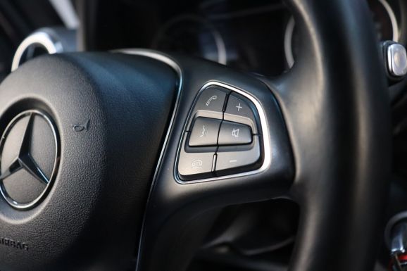 Mercedes-Benz B-Класс, 1.6 л, Робот, 2017 фото 14