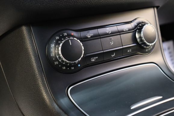 Mercedes-Benz B-Класс, 1.6 л, Робот, 2017 фото 1