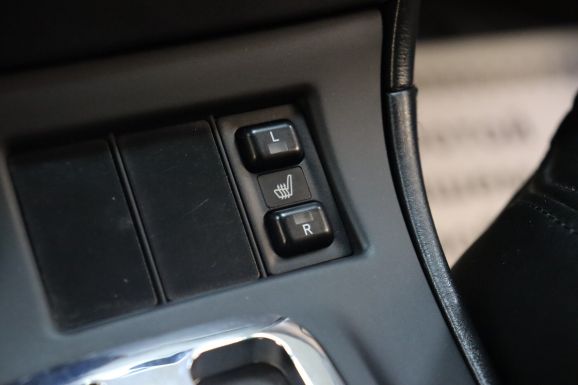 Toyota Corolla, 1.6 л, АТ, 2006 фото 7