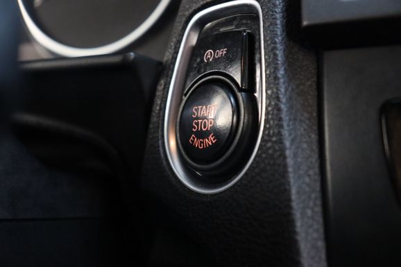 BMW 1 серии, 1.6 л, АТ, 2015 фото 2