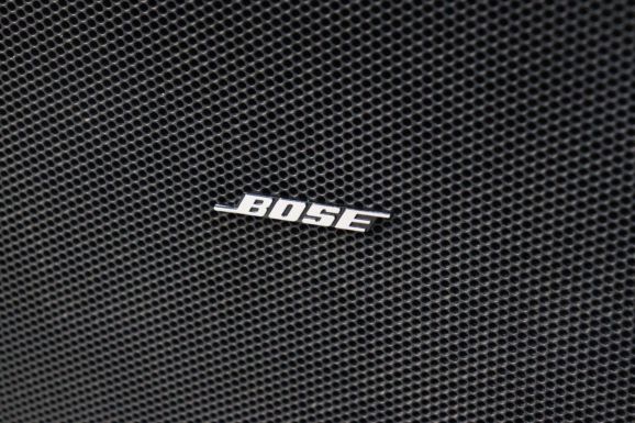 Mazda CX-9, 3.7 л, АТ, 2010 фото 12