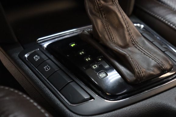 Skoda Superb, 2.0 л, Робот, 2013 фото 16