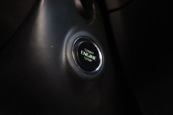 Skoda Superb, 2.0 л, Робот, 2013 фото 2