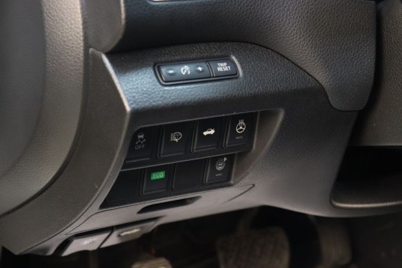 Nissan Teana, 2.5 л, Вариатор, 2016 фото 1