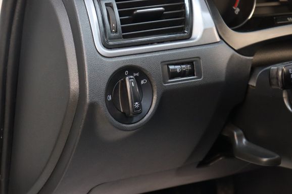 Skoda Rapid, 1.6 л, МТ, 2019 фото 10