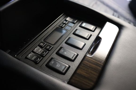 Nissan Teana, 2.5 л, Вариатор, 2013 фото 9