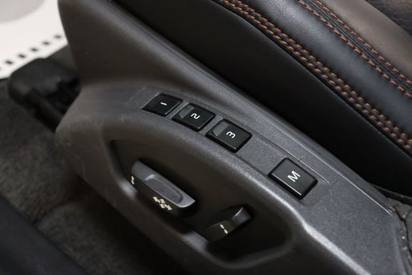 Volvo XC60, 2.4 л, АТ, 2013 фото 9