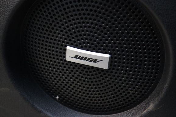 Nissan Qashqai+2, 2.0 л, Вариатор, 2012 фото 11