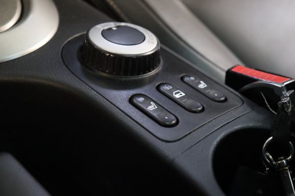 Nissan Qashqai+2, 2.0 л, Вариатор, 2012 фото 2