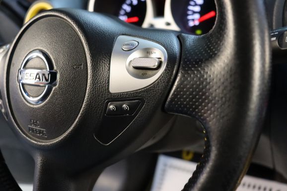 Nissan Juke, 1.6 л, Вариатор, 2018 фото 1