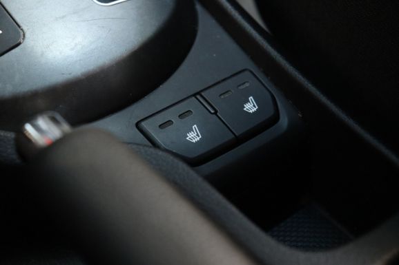 Kia Rio, 1.6 л, АТ, 2013 фото 11