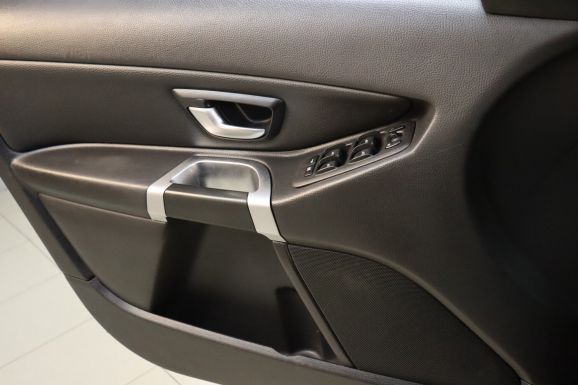 Volvo XC90, 2.5 л, АТ, 2012 фото 8