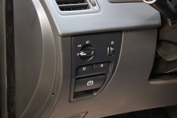 Volvo XC90, 2.5 л, АТ, 2012 фото 11