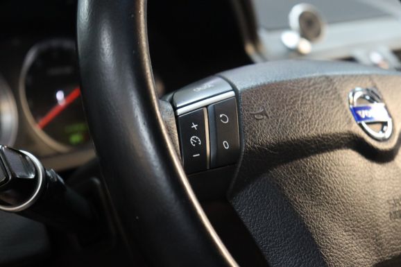 Volvo XC90, 2.5 л, АТ, 2012 фото 12